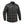 M-Tac Cold Weather Shirt Lumberjack Merino