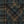M-Tac Cold Weather Shirt Lumberjack Merino