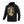 M-Tac Hoodie Tape by Tape Black