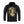 M-Tac Hoodie Tape by Tape Black