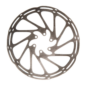 SRAM Centerline A2 2.0mm Steel Rotor