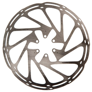SRAM Centerline A2 2.0mm Steel Rotor