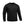 M-Tac Sweatshirt Born by Revolution