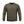 M-Tac Sweatshirt Born by Revolution