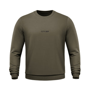 M-Tac Sweatshirt Born by Revolution