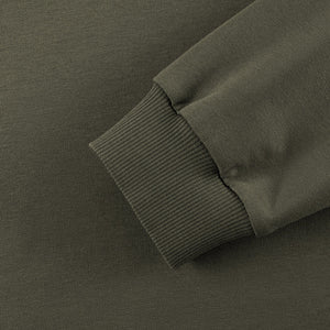 M-Tac Sweatshirt Born by Revolution
