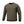 M-Tac Sweatshirt Born by Revolution