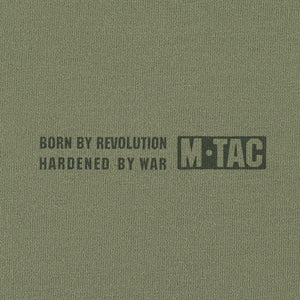 M-Tac Sweatshirt Born by Revolution