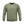 M-Tac Sweatshirt Born by Revolution