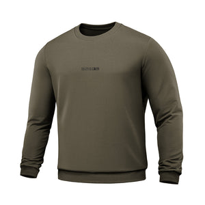 M-Tac Sweatshirt Born by Revolution