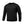 M-Tac Sweatshirt Born by Revolution