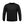 M-Tac Sweatshirt Born by Revolution