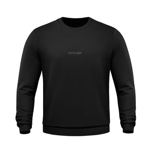 M-Tac Sweatshirt Born by Revolution