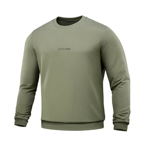 M-Tac Sweatshirt Born by Revolution