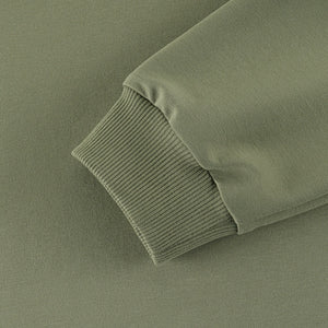 M-Tac Sweatshirt Born by Revolution