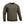 M-Tac Sweatshirt Born by Revolution