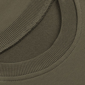 M-Tac Sweatshirt Born by Revolution