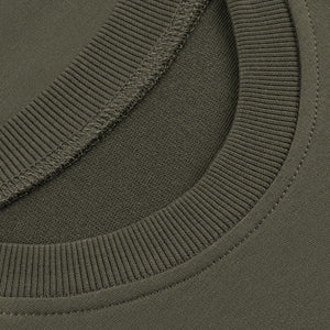M-Tac Sweatshirt Born by Revolution