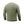 M-Tac Sweatshirt Born by Revolution