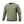 M-Tac Sweatshirt Born by Revolution