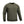 M-Tac Sweatshirt Born by Revolution