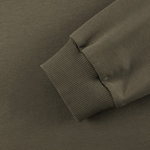 M-Tac Sweatshirt Born by Revolution