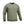 M-Tac Sweatshirt Born by Revolution