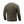 M-Tac Sweatshirt Born by Revolution