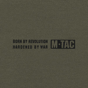 M-Tac Sweatshirt Born by Revolution
