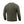 M-Tac Sweatshirt Born by Revolution