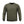 M-Tac Sweatshirt Born by Revolution