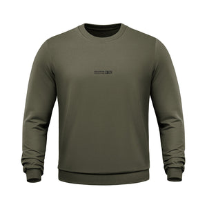 M-Tac Sweatshirt Born by Revolution