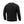 M-Tac Sweatshirt Born by Revolution