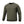 M-Tac Sweatshirt Born by Revolution