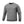 M-Tac Sweatshirt Born by Revolution