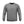 M-Tac Sweatshirt Born by Revolution