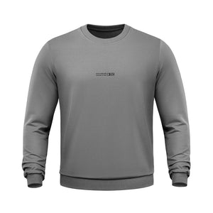 M-Tac Sweatshirt Born by Revolution