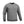 M-Tac Sweatshirt Born by Revolution