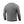 M-Tac Sweatshirt Born by Revolution