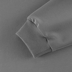 M-Tac Sweatshirt Born by Revolution