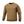 M-Tac Sweatshirt Born by Revolution