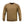 M-Tac Sweatshirt Born by Revolution