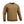 M-Tac Sweatshirt Born by Revolution