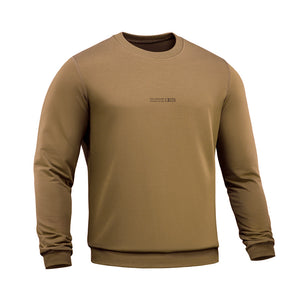 M-Tac Sweatshirt Born by Revolution