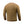 M-Tac Sweatshirt Born by Revolution