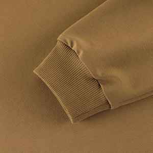 M-Tac Sweatshirt Born by Revolution