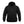 M-Tac Hoodie Born by Revolution