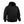 M-Tac Hoodie Born by Revolution