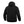 M-Tac Hoodie Born by Revolution