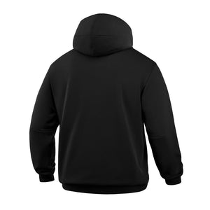 M-Tac Hoodie Born by Revolution
